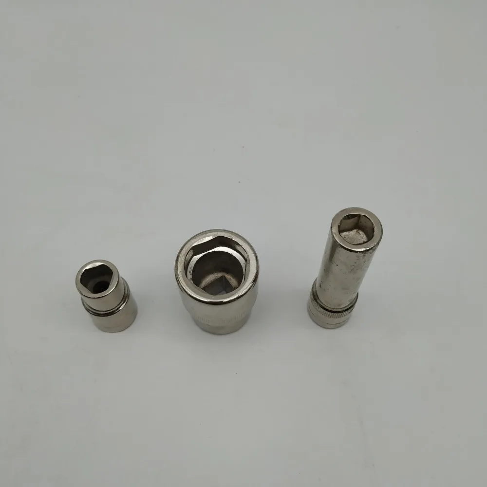 Инструмент для ремонта насоса VE инструменты механического дизельного