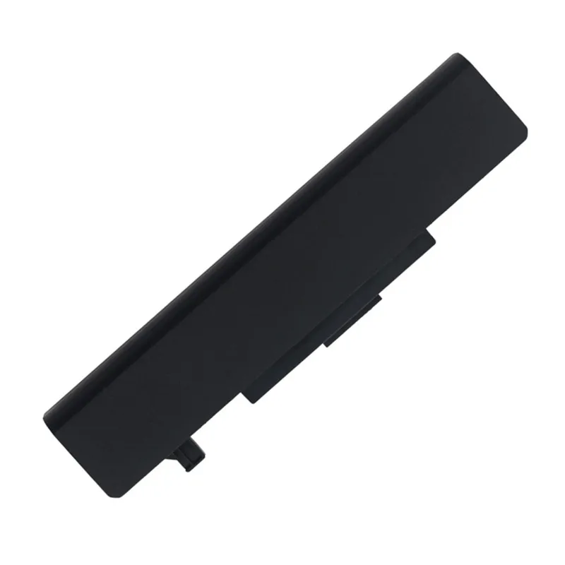 Ноутбук Батарея для lenovo B480 B485 B490 B495 M480 M490 M495 E530 B580 B585 B590 B595 45N1043 45N1044 45N1048 45N1049 45N1055