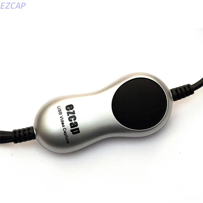 Видеозаписывающая карта записывающая аудио преобразует аналоговые и видео в