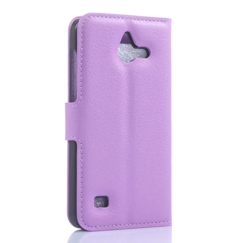 Кожаный чехол Yinghui для Huawei P6 P8 P9 P10 P20 P30 Pro Lite Plus Mini Max Ascend G7 Y600 G526 Y520 Y536 G628 | Мобильные