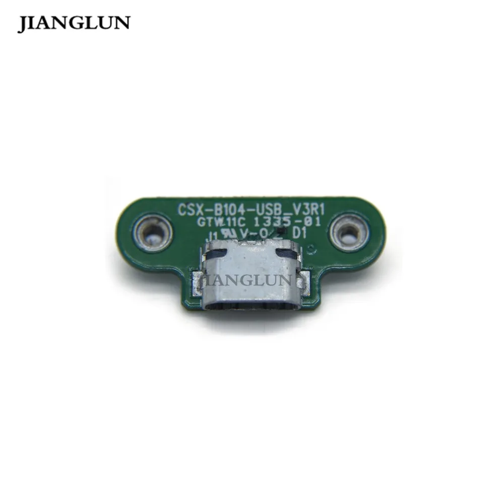 JIANGLUN New For Beat  headphones Studio 2 2.0 Wired Charger
