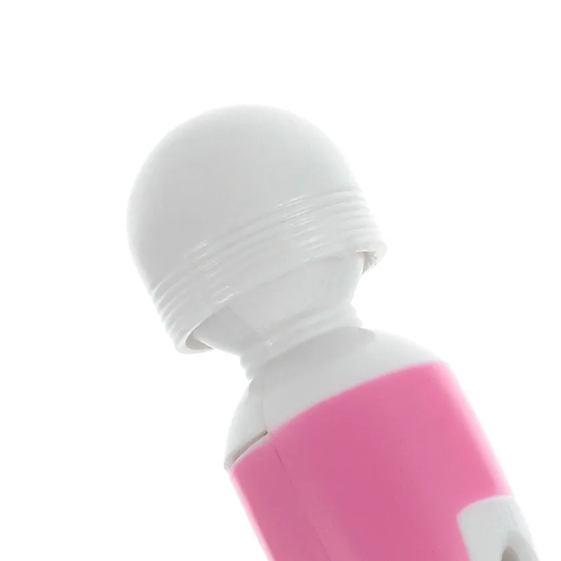 Мини вибрационное яйцо пули Clit стимуляторы вибратор &quotВолшебная палочка&quot