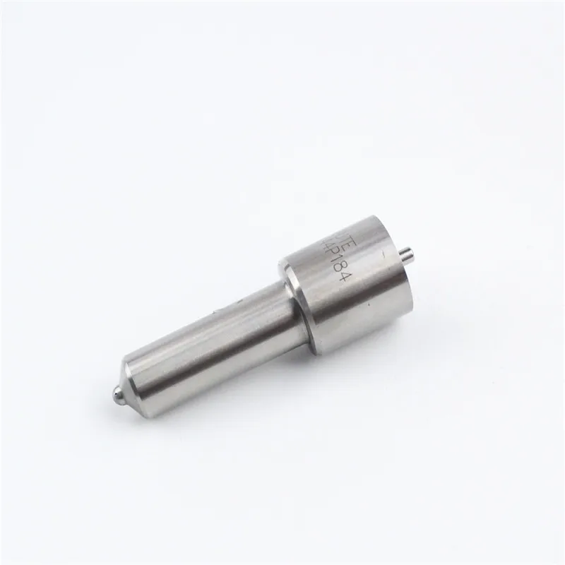 4 шт./лот DLLA160P577 DLLA150P59 DLLA140P594 DSLA145P598 DLLA146P600 DLLA150P602 Форсунка топливного инжектора