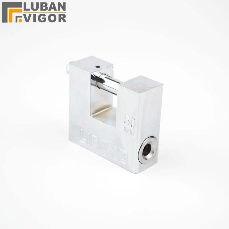 Противоугонный водонепроницаемый устойчивый к ржавчине предохранительный