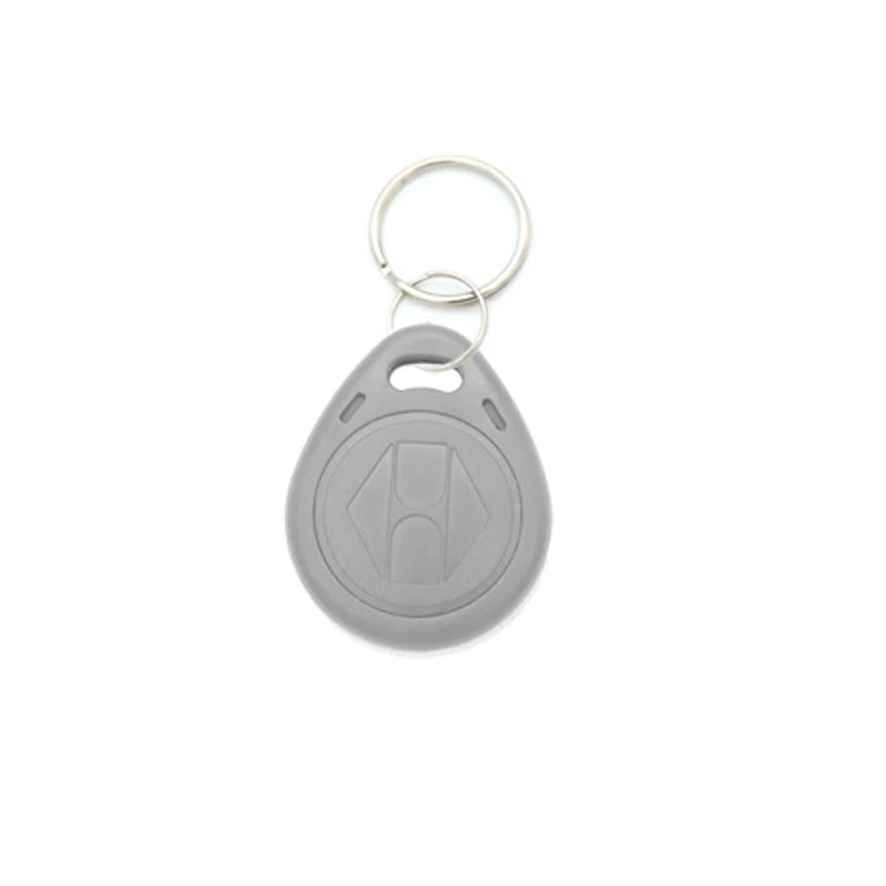 EM4305 Копировать перезаписываемый EM ID брелоки RFID бирка брелок карта 125 кГц Бесконтактный жетон доступа дубликат 50/20 шт