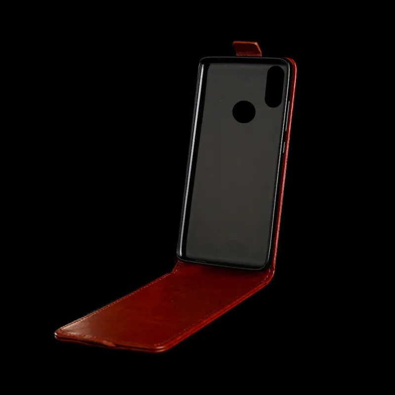 СПС Oukitel C15 Pro Чехол Oukitel C15 Pro Чехол Силиконовый Флип кожаный чехол для телефонов Чехол на Oukitel C15 C 15 Pro C15Pro случае