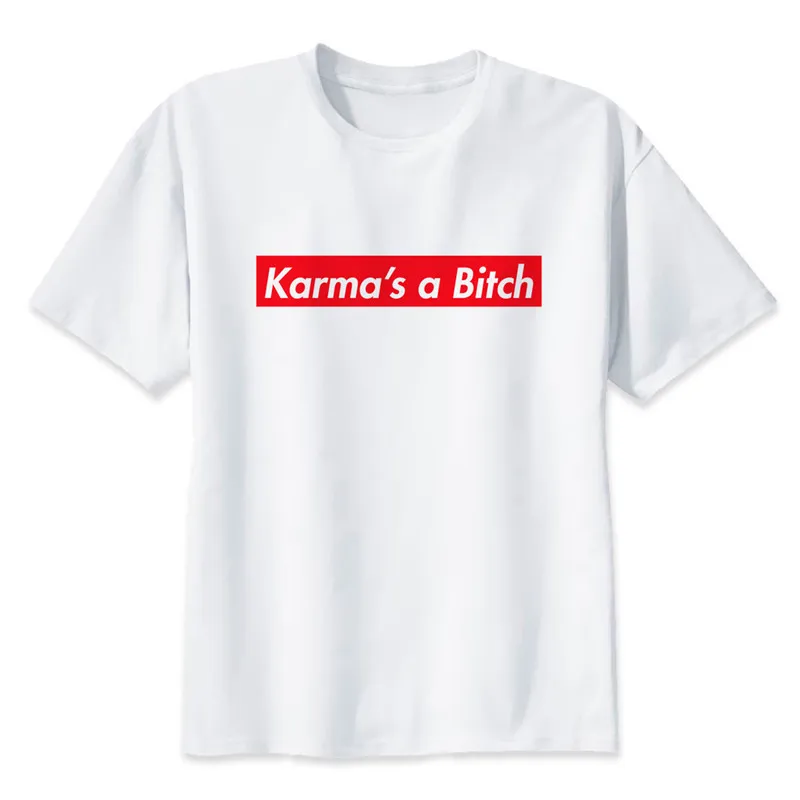 2019 футболки Для мужчин Повседневное модные летние брендовые autismo camiseta ривердейл