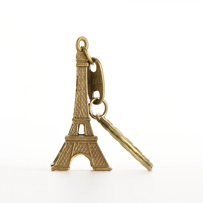 1 шт. статуэтка из сплава с изображением Эйфелевой башни|model of electric circuit|model tractormodels