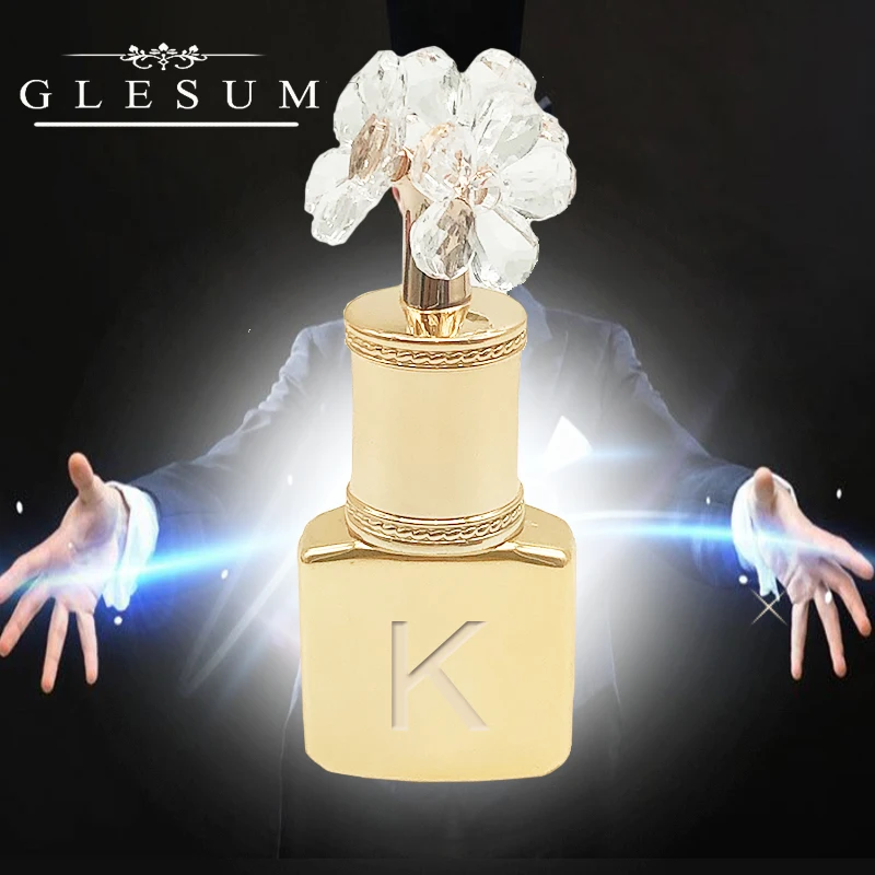 Glesum Новое поступление очень мягкий и сильный клей для наращивания ресниц Make Up King высокого качества и