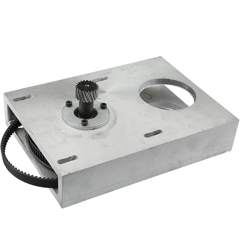 Гравировальный станок коробка передач мастерская гравировальный аксессуары