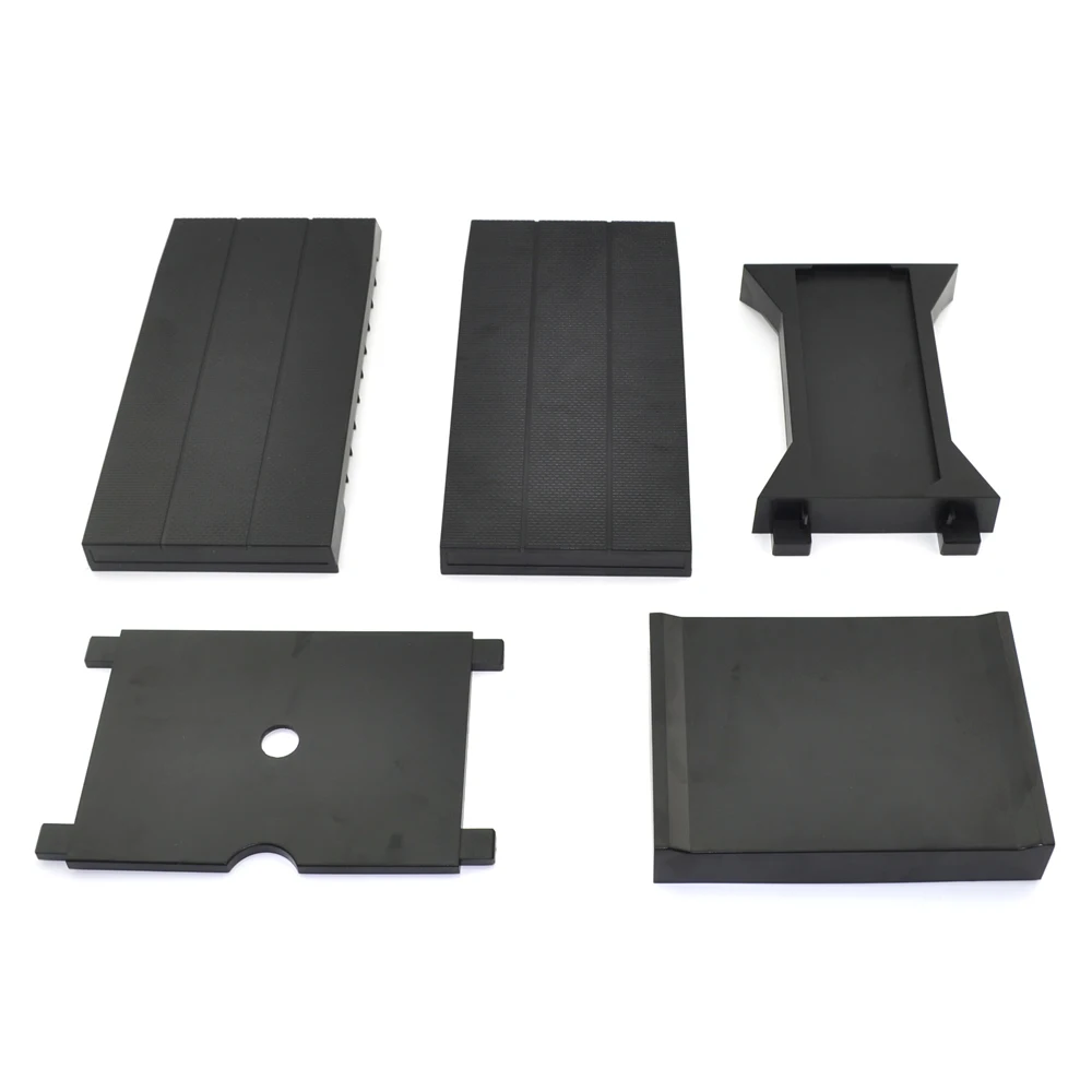 Высокое качество DiscStorage Многофункциональная Универсальная башня для хранения