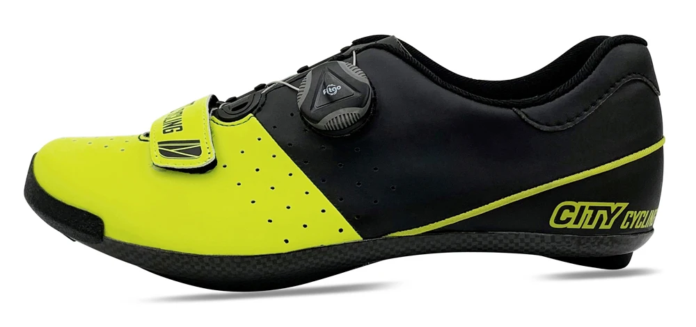 RACEWORK CX176 широкая обувь для шоссейного велосипеда FVento X3 Overcurve Shoe-это ваша гоночная обувь X3, предназначенная для комфортной посадки