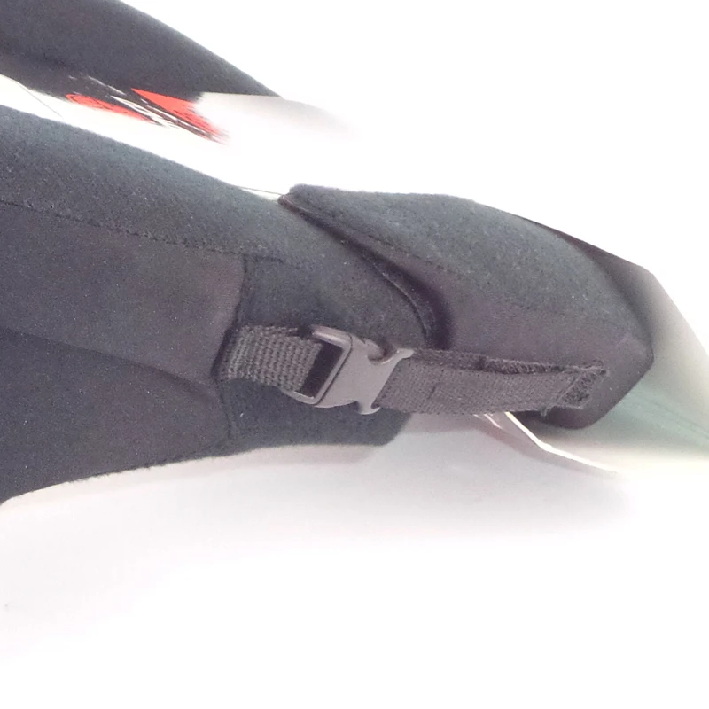 Защитный SCOYCO мотоциклетная защита для шеи высококачественное спортивное