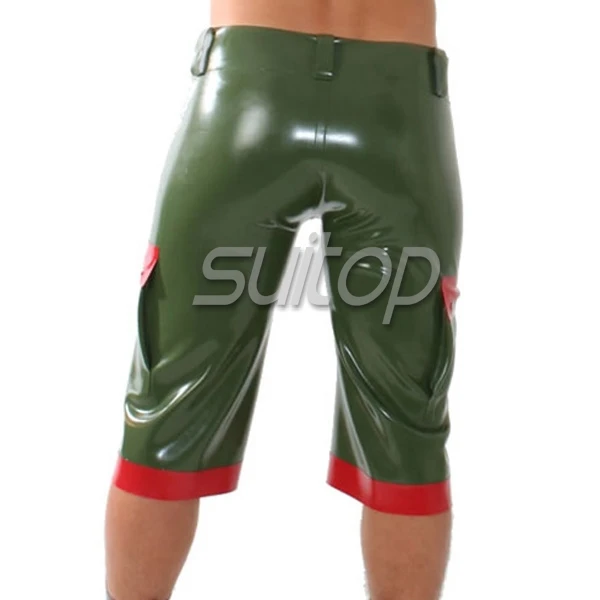 Латексные Бриджи arny unifrom латексные бриджи для верховой езды брюки|pants breeches|pants