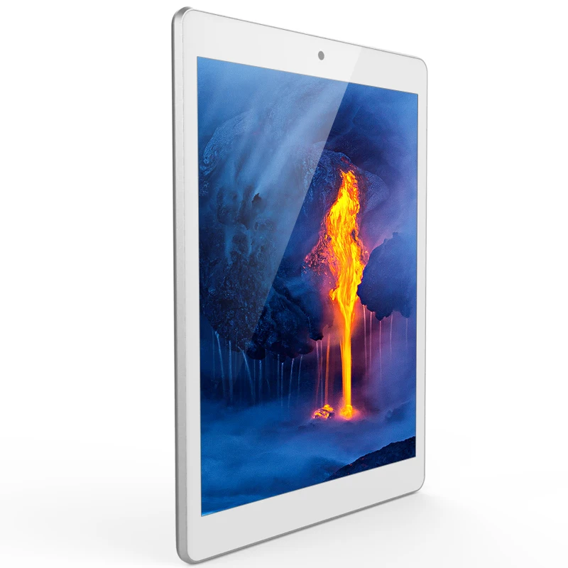7.85 дюймов IPS 1024x768 alldocube Cube iplay8 U78 планшетный ПК Android 6.0 таблеток MTK8163 Quad Core HDMI GPS 1 ГБ