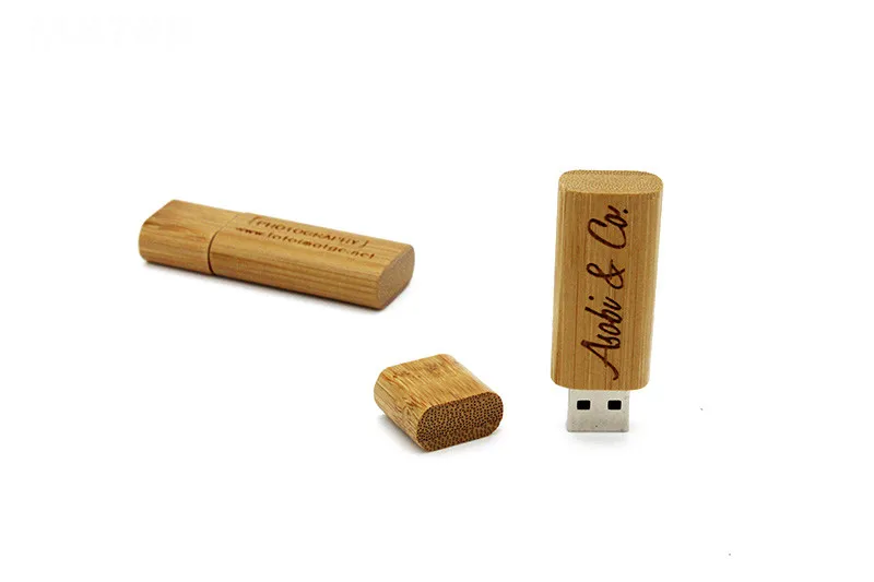 Модная деревянная флеш-накопитель USB 3,0 дизайн логотипа 64g/32g Memory Stick 16g/8g ручка привода крутая подарочная usb ручка-флешка более 10 шт логотип бесплатно
