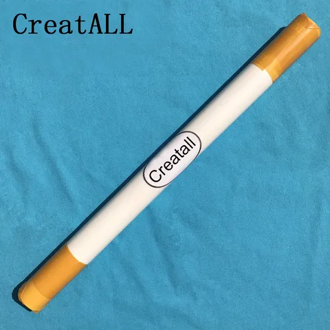 LED подсветка Creatall для монитора 32 дюйма