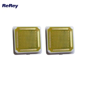 2 шт.лот сменный наконечник RF радиочастотный точечный матрица Замена уход за кожей подтягивающий Массажер для лифтинга головы