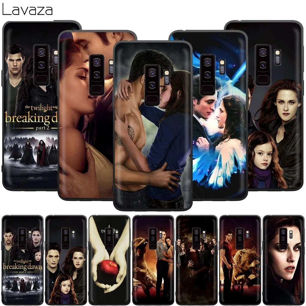 Чехол для Samsung Galaxy S20 S10 S9 S8 S7 S6 Plus Note 9 8 M30 M20 M10 Edge Lite Ultra|Бамперы| |