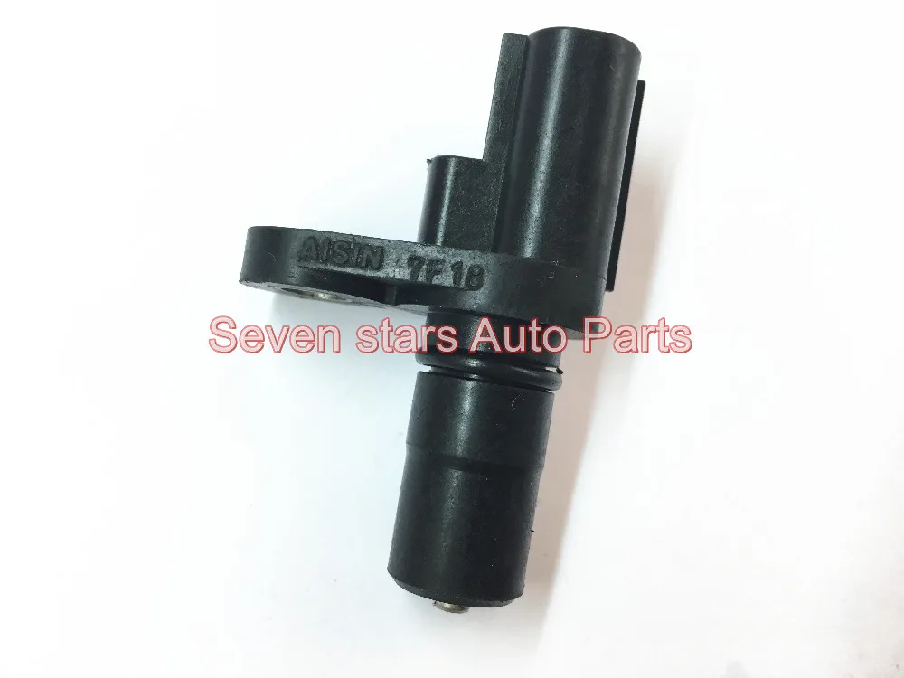 Датчик скорости передачи для Toyota Lexus OEM 89413-60020 8941360020 | Автомобили и мотоциклы