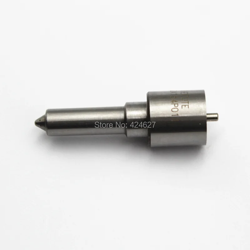 Форсунки для топлива HZWK 154P011 высокое качество DSLA154P011 | Автомобили и мотоциклы