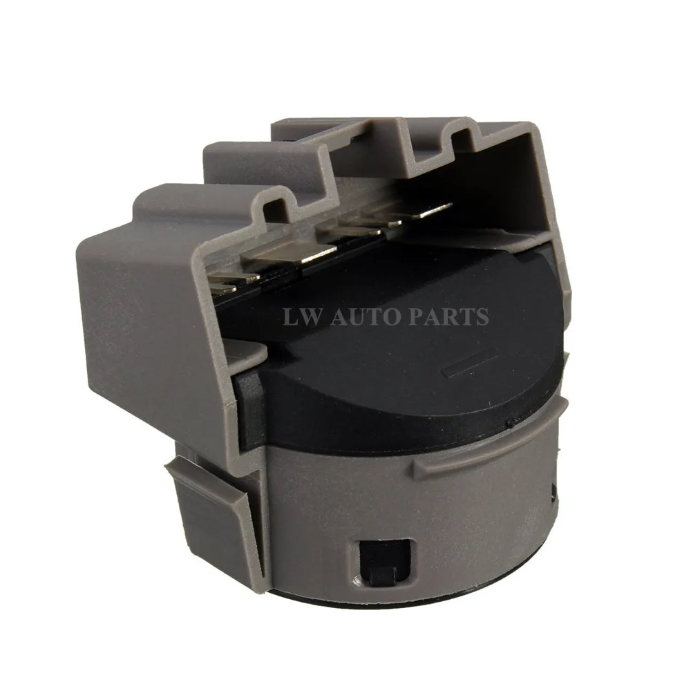 Переключатель зажигания для Ford Transit MK6 MK7 Fiesta V C Max SMax Focus Galaxy ect 2S61A3697AA AA6T11572AA 1363940 |