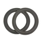 AIYIMA, 2 шт., 8 дюймов, искусственная губка, аксессуары для ремонта, DIY кольцо с пузырьками