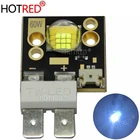 Светодиодный диодный излучатель Luminus CBT90 SCT90, CBT-90, CST-90, 60 Вт, холодный белый