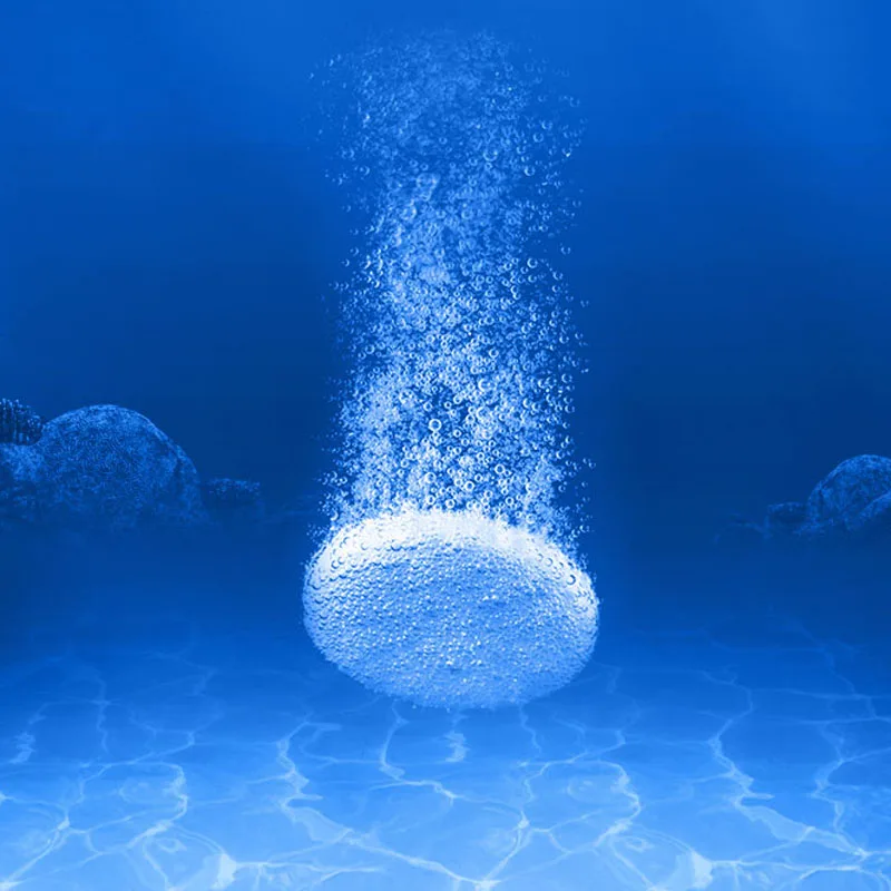 Автомобильное средство для ухода за автомобилем Очистка лобового стекла Лобовое