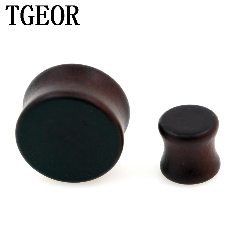 Лидер продаж новинка оптовая продажа модные очаровательные 70 шт. смешанные 7