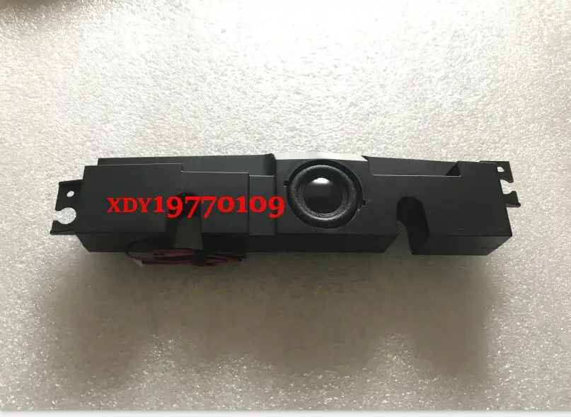 Бесплатная доставка оригинальный динамик для ноутбука DELL Alienware M18X R4 R3 встроенный