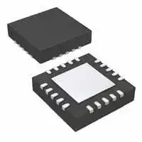 10 шт./лот NRF24L01 + 24L01 QFN20 в наличии|qfn20|nrf24l01 |