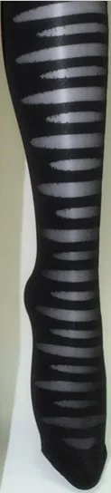 Сексуальные бархатные колготки с дырками стильные женские чулки|stocking tights|tight
