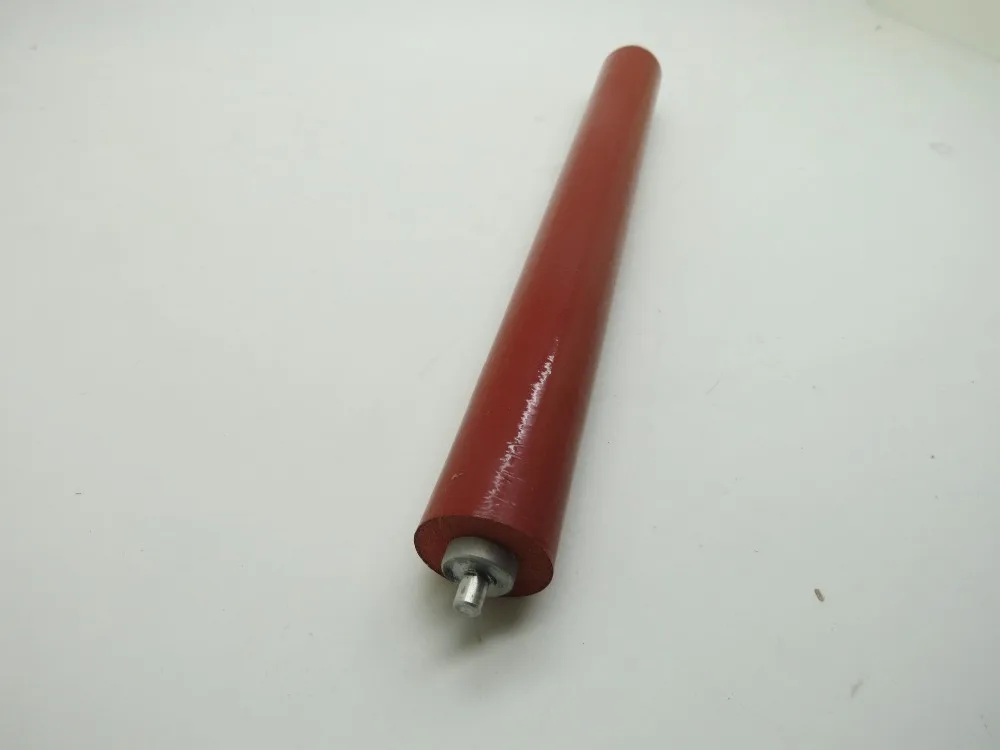 Новый совместимый ролик нижнего фьюзера для лазерного принтера Brother 2050 2040 7010 7420 |