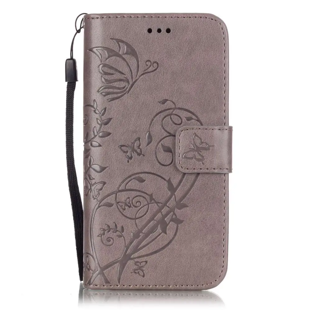 Flip Patterned 3D Bling PU Leather Wallet Card Slot Stand Case Cover Bumper For Samsung Galaxy S5 i9600 G900 G901F G900H Neo | Мобильные