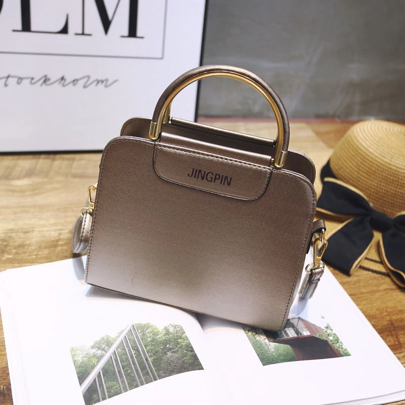 2017 Женская мода Посланник Сумка женская маленькая сумка через плечо сумочка Bolsa