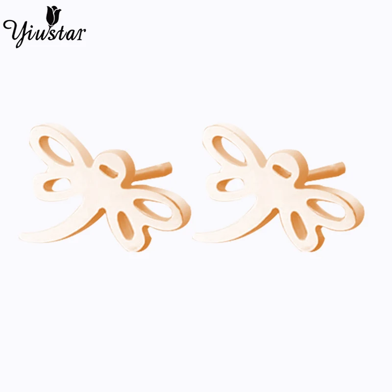 Yiustar 2021 новый модный милый красочный браслет с бабочками очаровательные
