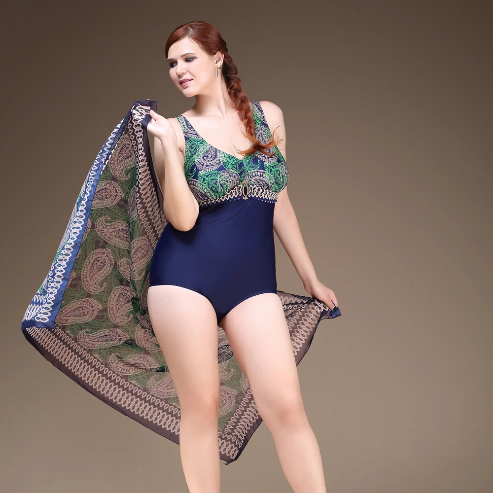 Женское пляжное платье накидка с вышивкой Без размера|wear womens|wear beachwear transparencies |