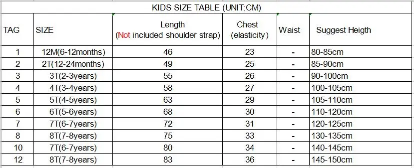 Flofallzique Flower Girl Dress Vintage Rose Floral Summer Princess Wedding Christmas Party Kids Children Clothes Size 1-8Y | Детская
