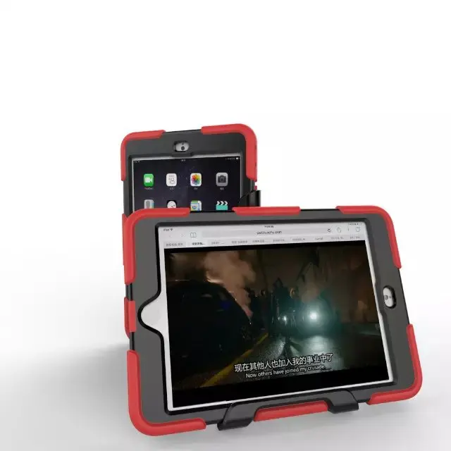 Новый спасательный водонепроницаемый ударопрочный грязевой Снежный песок