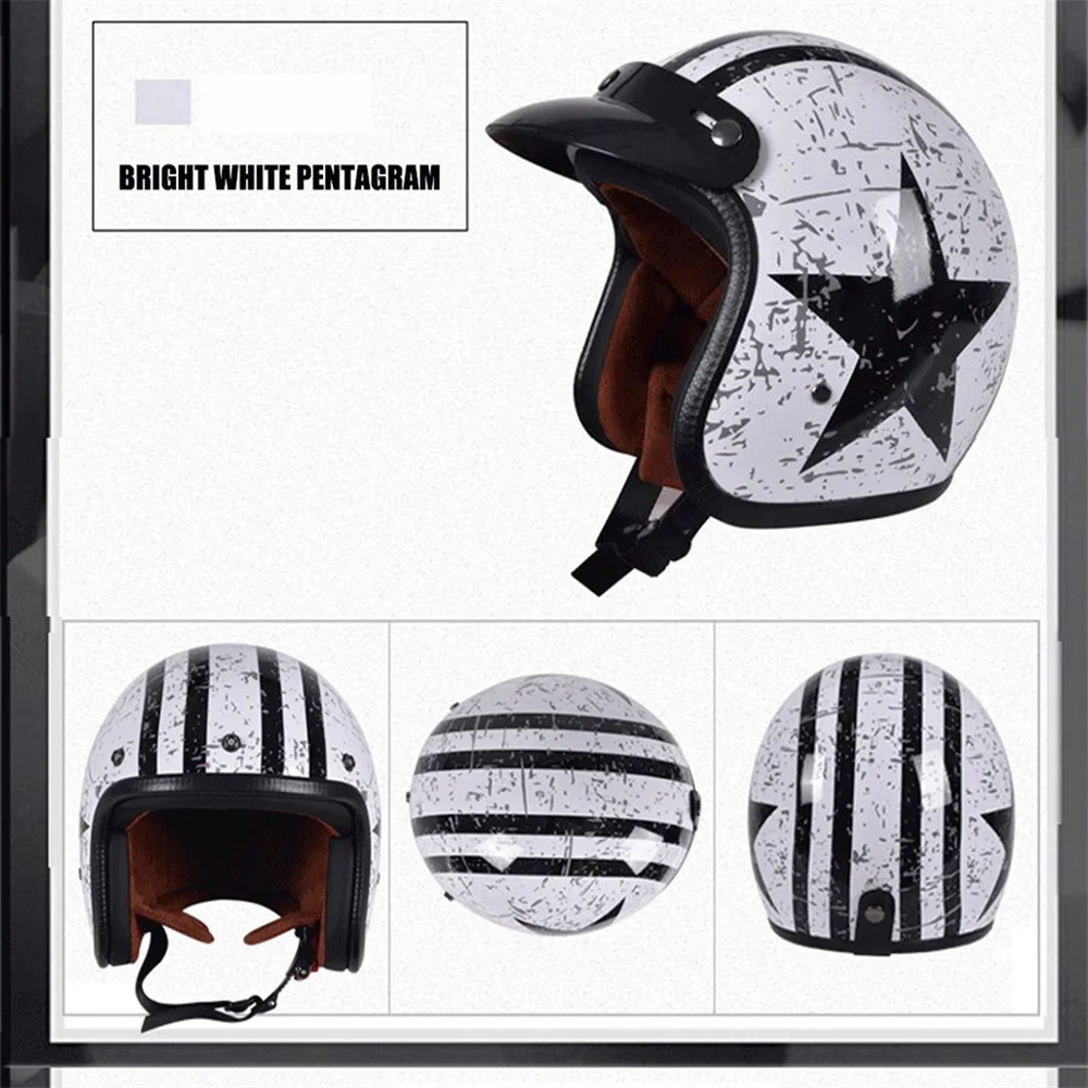 Шлем moto rcycle мужской женский Мото шлем высшего качества capacete moto cross внедорожный мото крест ABS Мода для мото шлемов