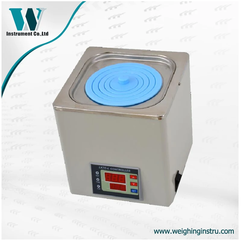 

room temperature simple constant-temperature one chamber
