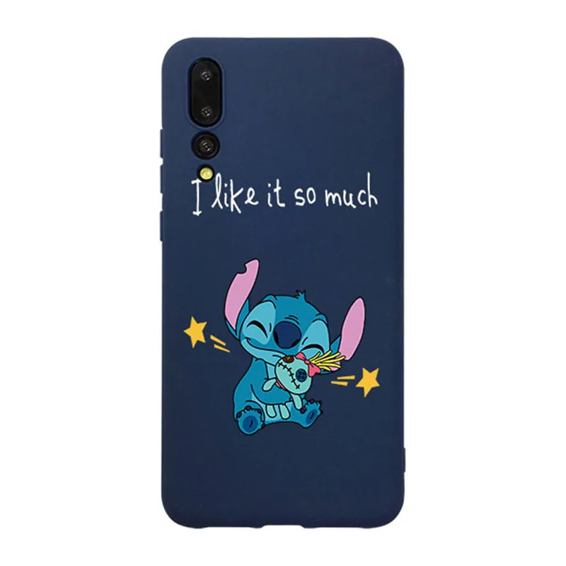 Слоновая кость Силиконовый чехол для Xiaomi redmi 6A 5,4", чехол из ТПУ Для Xiaomi Xiomi redmi 6a 4X Note 4 7 redmi 6a, чехол, бампер для телефона - Цвет: Слоновая кость