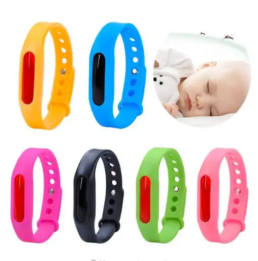 100/набор антимоскитная капсула борьба с насекомыми-вредителями контроль ошибок