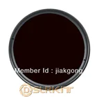 58mm 58мм инфракрасный фильтр для фотоаппарата 760nm