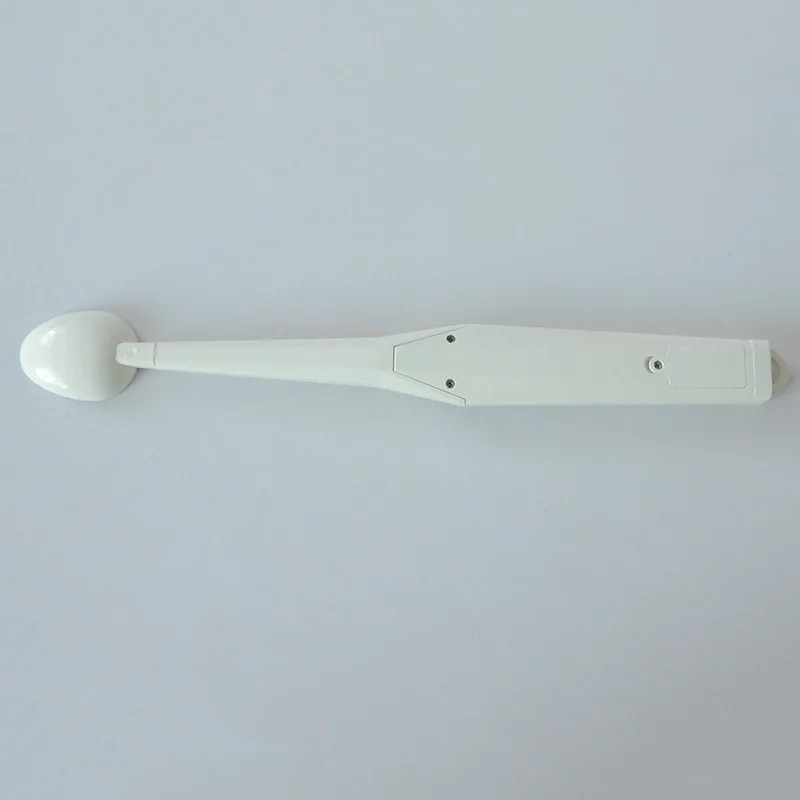 Цифровой измеритель солености соли Светодиодный Измеритель концентрации