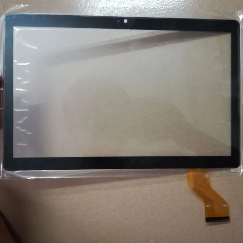 

Сменный сенсорный экран Myslc для BMXC Y900 LZ109 S101 K101 MTK6797, 4G, 3G, SIM-карта, Android 7,0, 10,1-дюймовый планшет