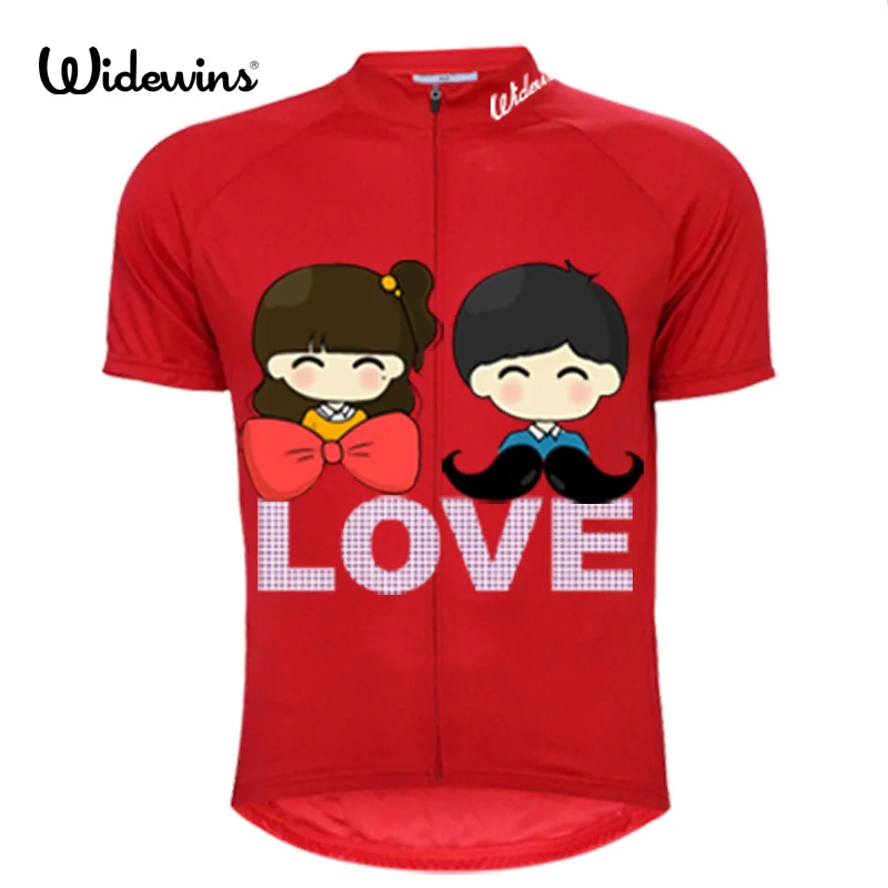 2021 Велоспорт Джерси ropa love ciclismo hombre bike mtb Спорт Одежда для велоспорта из Китая maillot