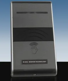 Автоматический беспроводной ручной датчик переключения двери ладони|sensor opel|switch