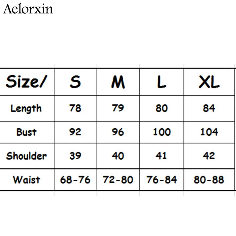 Boho Цветочный принт с оборками Комбинезоны женские элегантные летние розовые